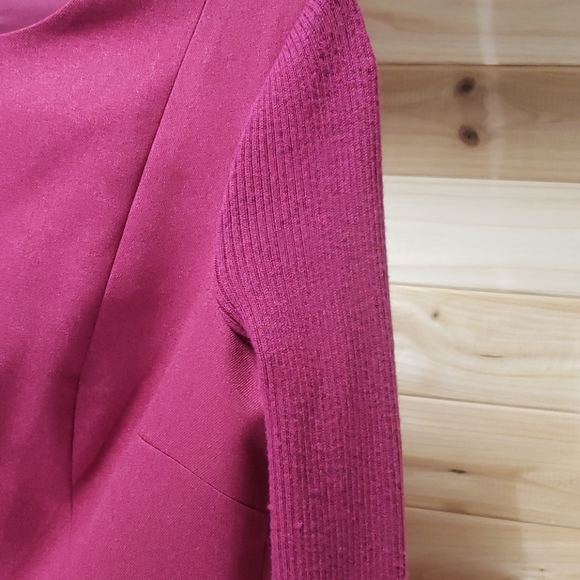 ❌RARE❌ Rickie Freeman for Teri Jon Gown - Picture 7 of 14